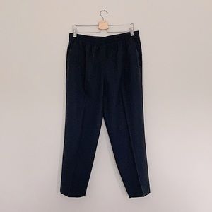 Everlane The Italian GoWeave Easy Pant